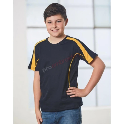 winning spirit Kids LEGEND Tee Shirt TS53K winning spirit Kids LEGEND Tee Shirt TS53K