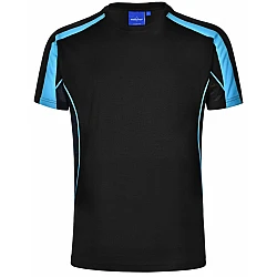 winning spirit Kids LEGEND Tee Shirt TS53K