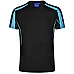 winning spirit Kids LEGEND Tee Shirt TS53K