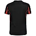 winning spirit Kids LEGEND Tee Shirt TS53K