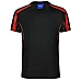 winning spirit Kids LEGEND Tee Shirt TS53K
