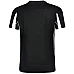 winning spirit Kids LEGEND Tee Shirt TS53K