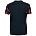 winning spirit Kids LEGEND Tee Shirt TS53K