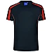 winning spirit Kids LEGEND Tee Shirt TS53K