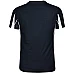 winning spirit Kids LEGEND Tee Shirt TS53K