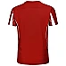 winning spirit Kids LEGEND Tee Shirt TS53K