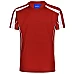 winning spirit Kids LEGEND Tee Shirt TS53K