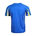 winning spirit Kids LEGEND Tee Shirt TS53K