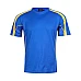 winning spirit Kids LEGEND Tee Shirt TS53K