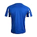 winning spirit Kids LEGEND Tee Shirt TS53K