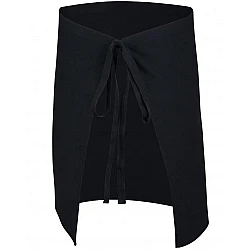 Short Waist Apron Ap01