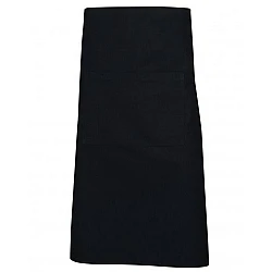 Long Waist Apron Ap02