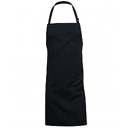 Hospitality Bib Apron Ap03