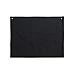 Fitzroy Half Waist Apron Ap06(M3100)