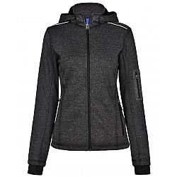 Acland Jacket Acland Jacket