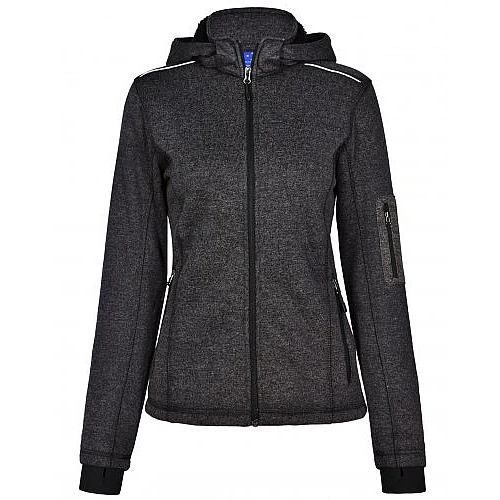 Acland Jacket Acland Jacket