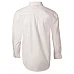 Men's Poplin Long Sleeve Business Shirt Bs01l