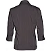 Women's Teflon Executive 3/4 Sleeve Shirt Bs07q