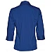 Women's Teflon Executive 3/4 Sleeve Shirt Bs07q