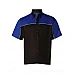 Racer Collared Shirt Bs11