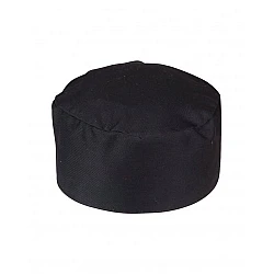 Chef's Cap Cc01