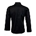 Chef's Long Sleeve Jacket Cj01
