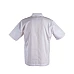 Chef’s Short Sleeve Jacket Cj02
