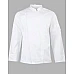 Mens Functional Chef Jackets Cj03