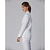 Ladies Functional Chef Jackets Cj04