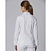 Ladies Functional Chef Jackets Cj04
