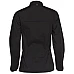 Ladies Functional Chef Jackets Cj04