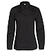 Ladies Functional Chef Jackets Cj04