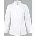 Ladies Functional Chef Jackets Cj04