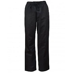 Chef's Pants Cp01