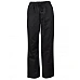 Chef's Pants Cp01