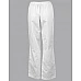 Chef's Pants Cp01