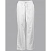 Chef's Pants Cp01