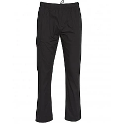 Mens Functional Chef Pants CP03