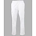 Mens Functional Chef Pants CP03