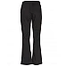 Ladies Functional Chef Pants Cp04