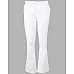Ladies Functional Chef Pants Cp04