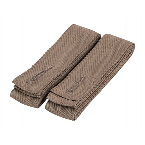Changeable Apron Straps Ap08(M3001) Changeable Apron Straps Ap08(M3001)