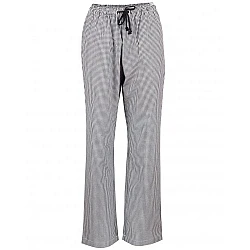 Chef's Pants Cp01 Chef's Pants Cp01