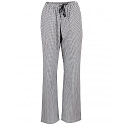 Chef's Pants Cp01