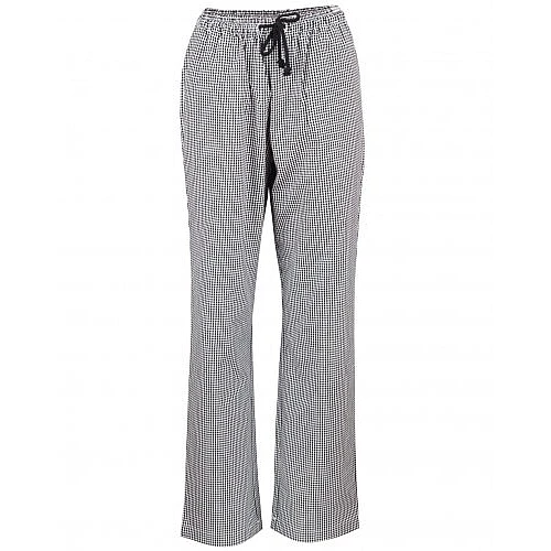 Chef's Pants Cp01