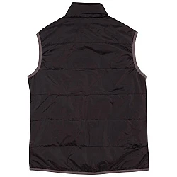 Ladies Versatile Vest Jk38