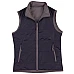 Ladies Versatile Vest Jk38