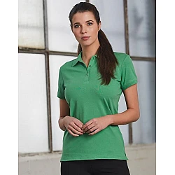 Ladies Darling Harbour Polo Ps56