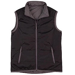 Ladies Versatile Vest Jk38