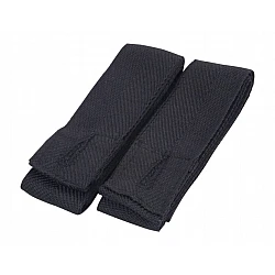 Changeable Apron Straps Ap08(M3001)